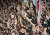 Vitória x Mirassol: onde assistir, prováveis escalações e arbitragem imagem