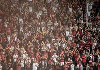 Vitória x Palmeiras: onde assistir, prováveis escalações e arbitragem imagem