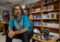 Você quer lançar um livro na Bahia? Veja o que esses autores fizeram imagem
