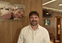 Walter Viterbo: “Dor deve ser tratada por todas as especialidades médicas”