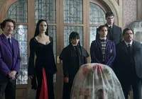 Wandinha 2ª temporada: veja datas e horários dos novos episódios imagem