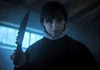 Wandinha é só desgosto? A decisão que mudou a nova temporada na Netflix imagem