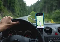 Waze lança atualização aguardada por motoristas desde a sua criação imagem