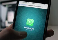 WhatsApp lança novidade que muda a forma de fazer ligação; veja como usar imagem