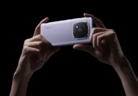 Xiaomi 16: lançamento antecipado para competir com iPhone 17 imagem