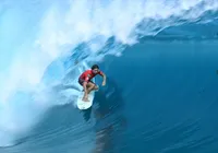 Yago Dora é campeão mundial após romper parceria com o pai; entenda