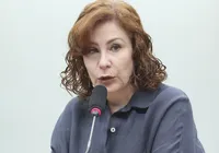 Zambelli contrata psiquiatra de Suzane Richthofen contra condenação