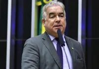 Zé Neto pede despolitização do inquérito contra Bolsonaro e Eduardo