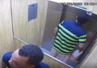 Zelador suspeito de ataque em prédio no Rio Vermelho tem prisão convertida imagem