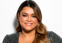 Morre a cantora Preta Gil, aos 50 anos, após luta contra câncer