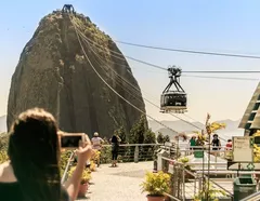 Descubra 10 destinos em alta para viagens em família - Imagem