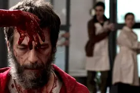 10 filmes de terror na Netflix que vão te deixar sem dormir - Imagem