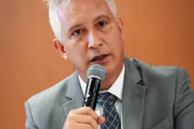 A incoerência no debate sobre a mineração - Imagem