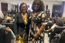 ABMCJ-BA realiza congresso em agosto - Imagem