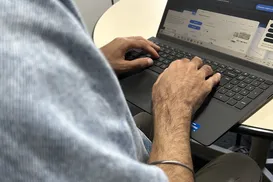 As 5 profissões home office com salários acima de R$ 8 mil em 2025 - Imagem