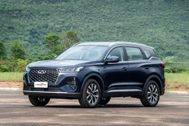 CAOA Chery oferece descontos de quase R$ 17 mil em agosto de 2025 - Imagem