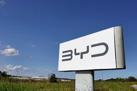 Camaçari espera gerar até 20 mil novos empregos com chegada de fábrica da BYD - Imagem