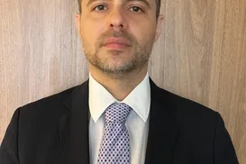 Caminhos de um juiz - Imagem