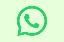 Como identificar e se prevenir de golpes no WhatsApp - Imagem