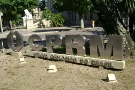 Concurso da CPRM abre inscrições para 115 vagas e salários de até R$ 10 mil - Imagem