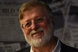 Construindo pontes - Imagem