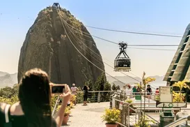 Descubra 10 destinos em alta para viagens em família - Imagem