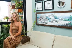 Descubra como deixar casa organizada e ampliar sensação de bem-estar - Imagem