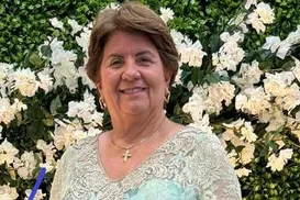 Desembargadora Ivone Bessa comemora aniversário e candidatura à presidência do TJBA - Imagem