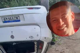 Empresário é morto em ataque a tiros na zona rural de cidade baiana - Imagem