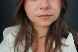 Ensaio sobre a lucidez - Imagem