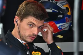 Fórmula 1: veja onde assistir e programação do GP da Holanda - Imagem