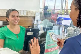 INAC amplia atendimentos para pacientes renais crônicos via SUS - Imagem