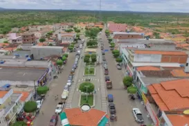 Inscrições para concurso em prefeitura baiana terminam nesta terça - Imagem