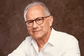 Inter+ On Demand “Made in Bahia” chegou trazendo estratégias aos negócios baianos - Imagem