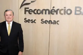 Kelsor Fernandes une paixão e diálogo - Imagem