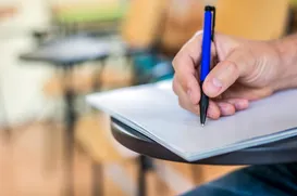 MP-BA, PGE, prefeituras e outros órgãos: concursos têm 14,4 mil vagas - Imagem