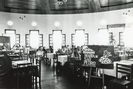 Maria de São Pedro inaugurou tradição da culinária afro-baiana há 100 anos - Imagem
