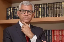 Mediação e Arbitragem com a credibilidade da ACB - Imagem