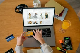 O erro que todo mundo comete ao comprar roupas na Shein - Imagem