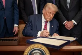 O estranho País com inflação de 0,25% e juros de 15% - Imagem