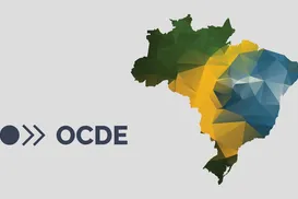 Perfis de Cooperação para o Desenvolvimento: Brasil - Imagem
