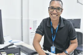 Por que a Geração Z não está controlando as finanças? Veja dicas para organizar renda - Imagem