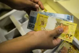 Reforma Tributária. E agora? - Imagem