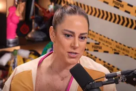 Silvia Abravanel desabafa sobre pastores no SBT: “Tiro no pé” - Imagem
