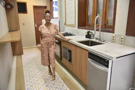 Sua casa é vintage ou retrô? Buscas pelos estilos crescem até 260% - Imagem