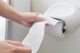 Substituto do papel higiênico? Tecnologia japonesa chega ao Brasil - Imagem