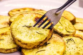 Superalimento com mais potássio que a banana ganha destaque entre brasileiros - Imagem