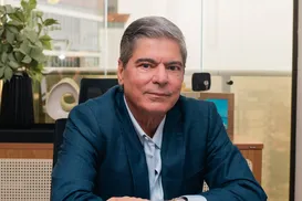 Tarifas americanas ameaçam a economia baiana - Imagem