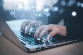 Veja 5 carreiras digitais que estão pagando salários de até R$ 30 mil - Imagem