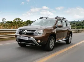 5 carros de até R$ 70 mil para dirigir em aplicativos de transporte - Imagem
